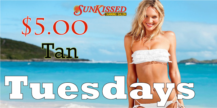 coupon11 700x350
