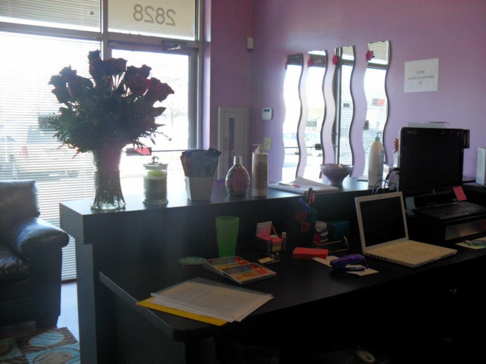 gallery6