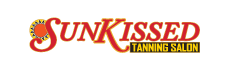 small logo-1